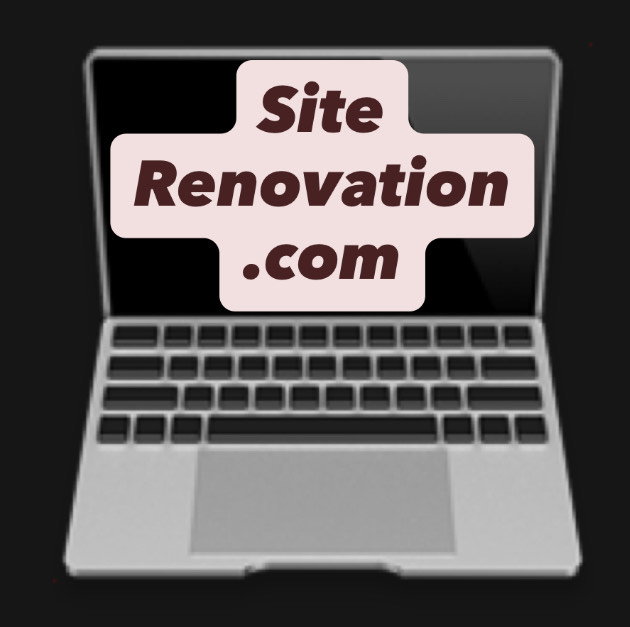 siterenovation.com - Premium domains for sale